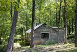 20 Country Club Lane - Photo 16