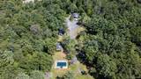 20 Country Club Lane - Photo 17