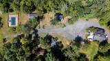 20 Country Club Lane - Photo 3