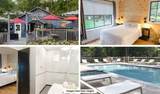 20 Country Club Lane - Photo 4