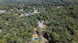 20 Country Club Lane - Photo 6