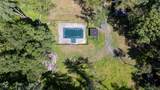 20 Country Club Lane - Photo 7