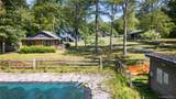 20 Country Club Lane - Photo 8