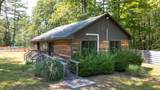 20 Country Club Lane - Photo 9