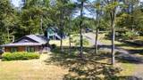 20 Country Club Lane - Photo 10