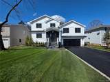 208 Wetherill Road - Photo 1