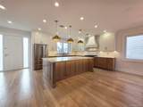 208 Wetherill Road - Photo 2