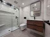 208 Wetherill Road - Photo 11