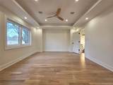208 Wetherill Road - Photo 12