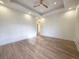208 Wetherill Road - Photo 13