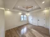 208 Wetherill Road - Photo 14