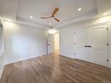 208 Wetherill Road - Photo 15