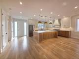 208 Wetherill Road - Photo 16