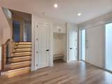 208 Wetherill Road - Photo 17