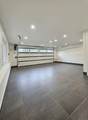 208 Wetherill Road - Photo 18