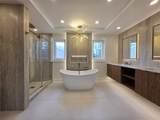 208 Wetherill Road - Photo 20