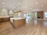 208 Wetherill Road - Photo 3