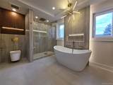 208 Wetherill Road - Photo 21