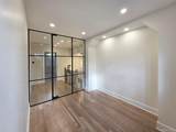 208 Wetherill Road - Photo 23