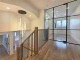 208 Wetherill Road - Photo 24