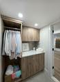 208 Wetherill Road - Photo 26