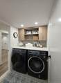 208 Wetherill Road - Photo 27