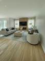208 Wetherill Road - Photo 28