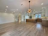 208 Wetherill Road - Photo 4