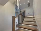 208 Wetherill Road - Photo 31