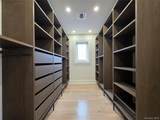 208 Wetherill Road - Photo 32