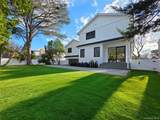 208 Wetherill Road - Photo 33