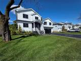 208 Wetherill Road - Photo 34