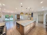 208 Wetherill Road - Photo 5