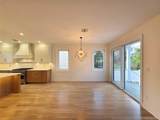 208 Wetherill Road - Photo 7