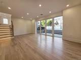 208 Wetherill Road - Photo 8
