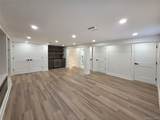 208 Wetherill Road - Photo 9