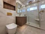 208 Wetherill Road - Photo 10