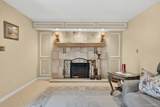 449 Mombasha Road - Photo 11