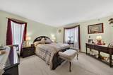 449 Mombasha Road - Photo 12