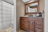 449 Mombasha Road - Photo 13