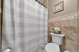 449 Mombasha Road - Photo 14