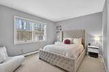 449 Mombasha Road - Photo 15