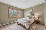 449 Mombasha Road - Photo 16