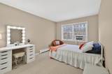 449 Mombasha Road - Photo 17