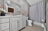 449 Mombasha Road - Photo 18