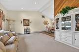 449 Mombasha Road - Photo 19