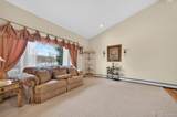 449 Mombasha Road - Photo 20