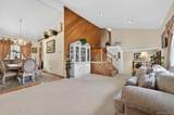 449 Mombasha Road - Photo 3