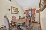 449 Mombasha Road - Photo 21