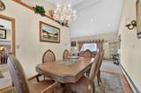 449 Mombasha Road - Photo 22